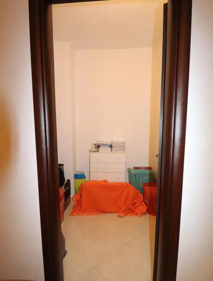 2-bedroom Maisonette In Efkarpia, Greece (95 M²)