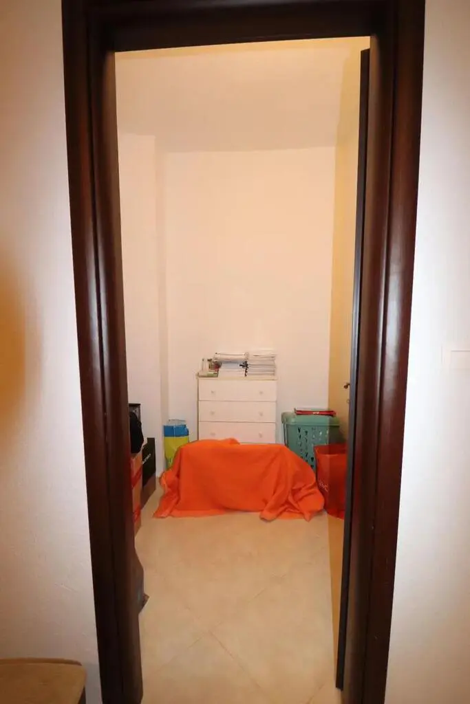 Maisonette Of 95 M² In Thessaloniki
