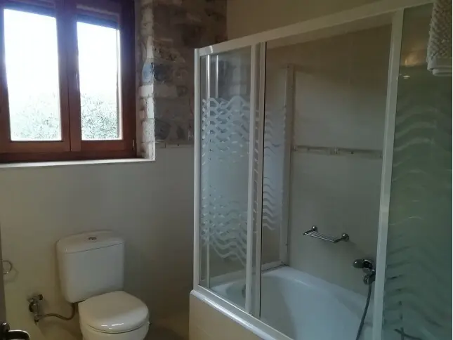 Detached House Of 260 M² In Peloponnese