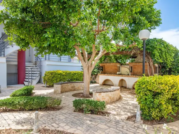 2-bedroom Maisonette In Vocha, Greece (88 M²)