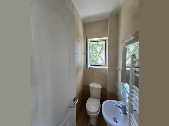4-bedroom Detached House In Pikermi, Greece (380 M²)