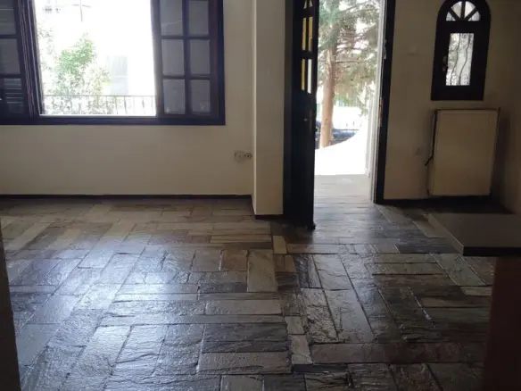 2-bedroom Duplex In Evosmos, Greece (180 M²)