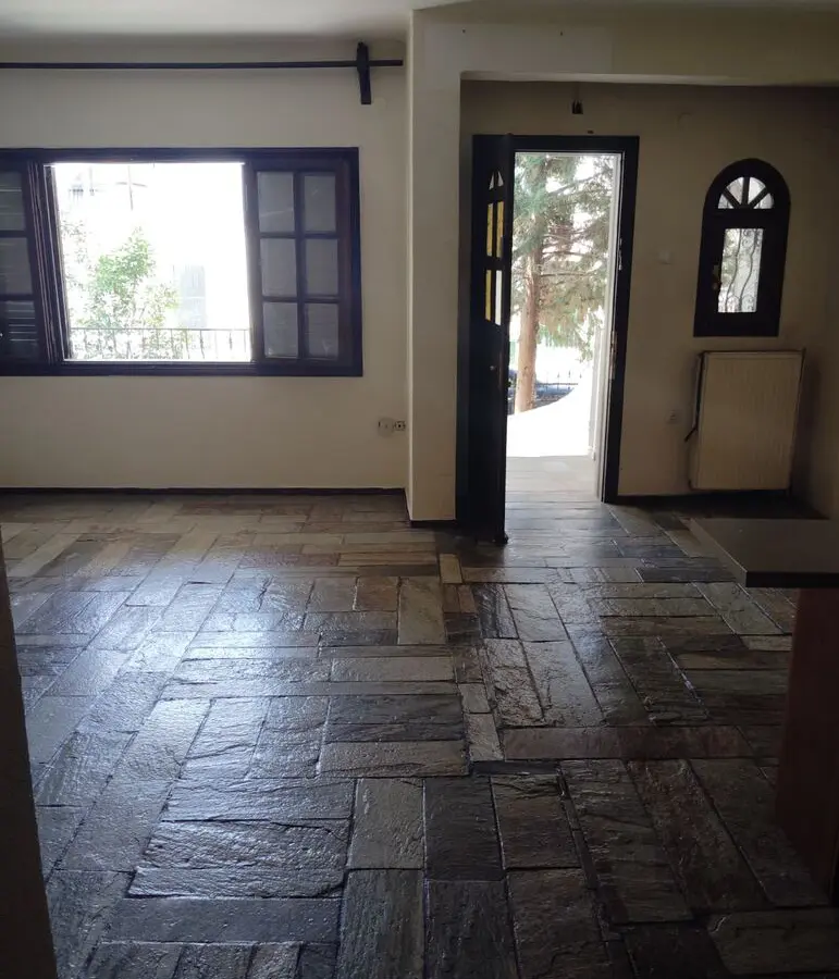 2-bedroom Duplex In Evosmos, Greece (180 M²)