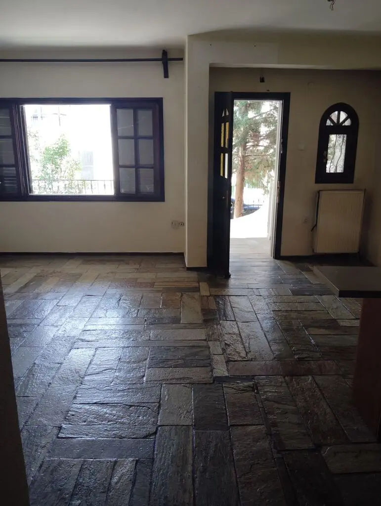 Duplex Of 180 M² In Thessaloniki