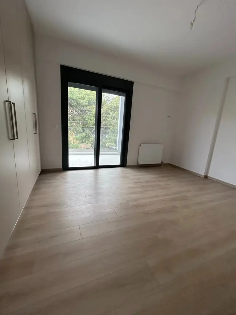 Maisonette Of 136 M² In Athens