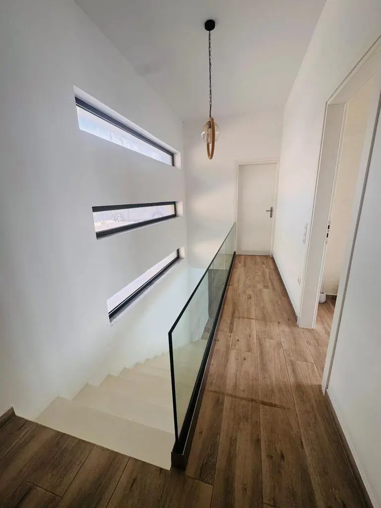 Detached House Of 150 M² In Attica