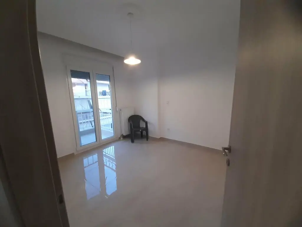 Flat Of 60 M² In Thessaloniki