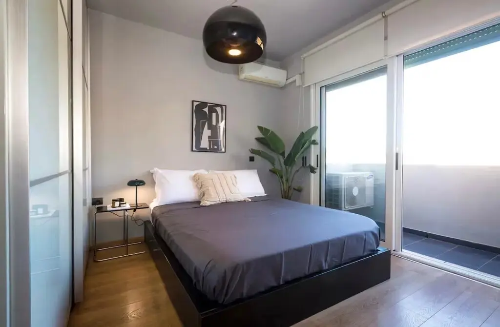 Maisonette Of 120 M² In Corfu