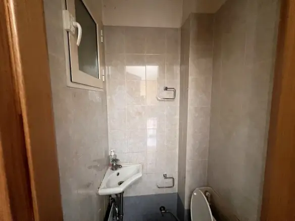 4-bedroom Maisonette In Acharnes, Greece (162 M²)