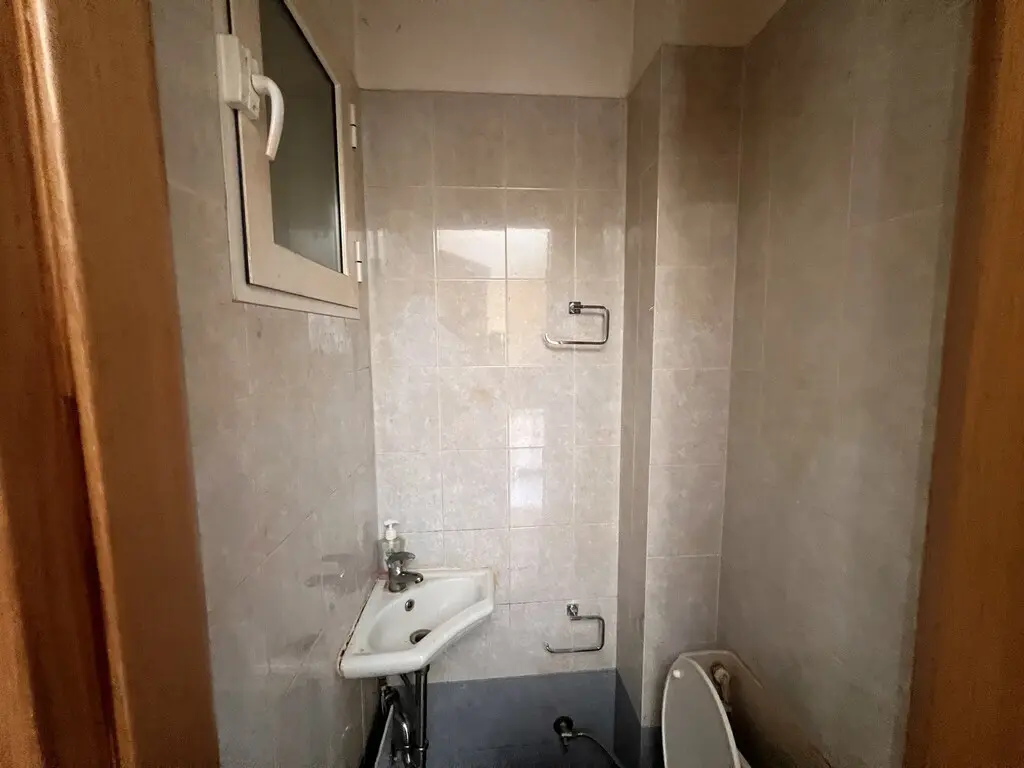 Maisonette Of 162 M² In Athens