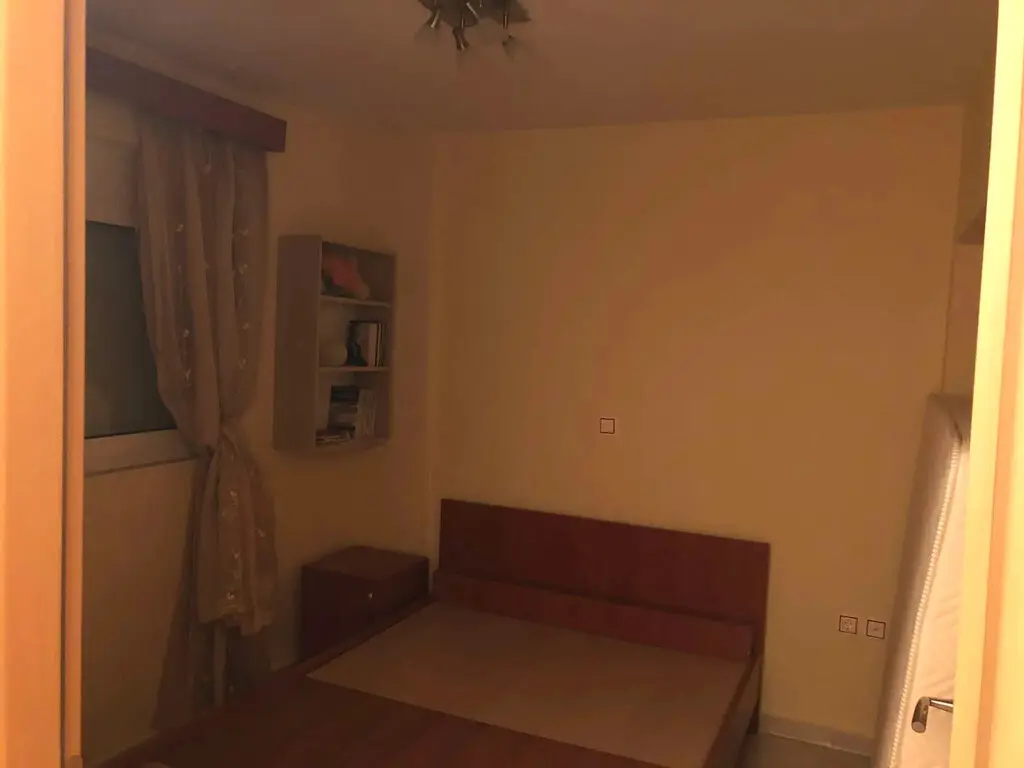 Maisonette Of 98 M² In Peloponnese