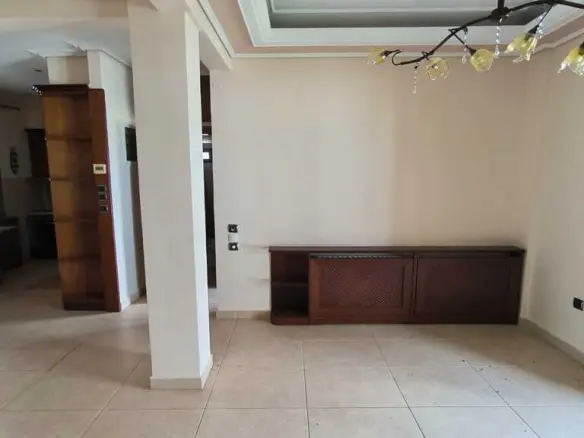 3-bedroom Maisonette In Methoni, Greece (112 M²)