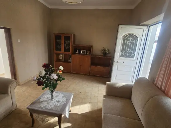 5-bedroom Maisonette In Chersonisos, Greece (194 M²)