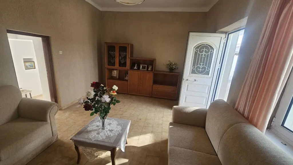 Maisonette Of 194 M² In Crete