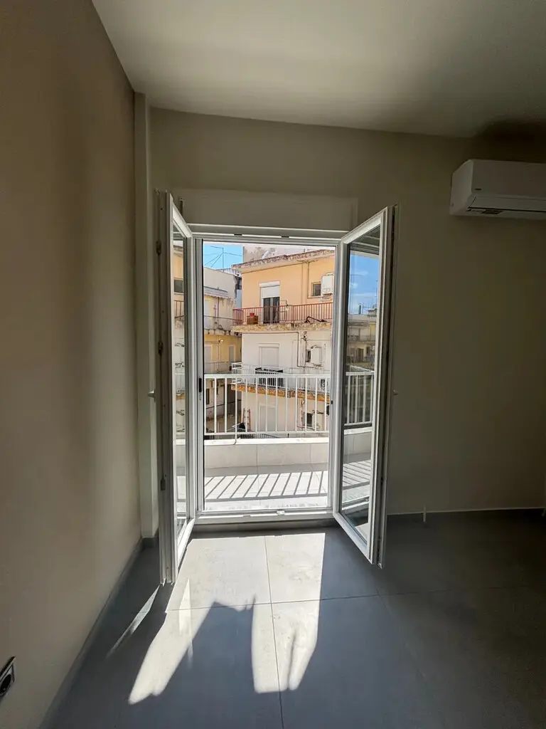 Flat Of 50 M² In Thessaloniki