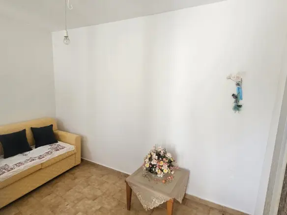 5-bedroom Maisonette In Chersonisos, Greece (194 M²)