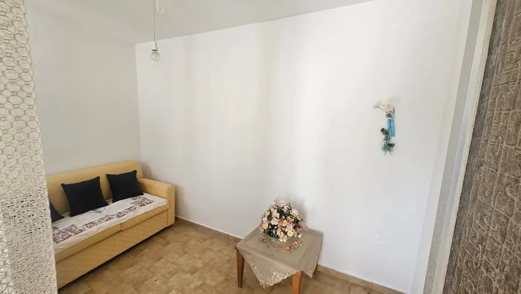 Maisonette Of 194 M² In Crete