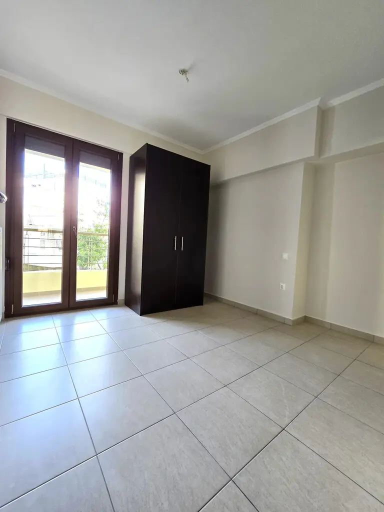 Flat Of 79 M² In Athens