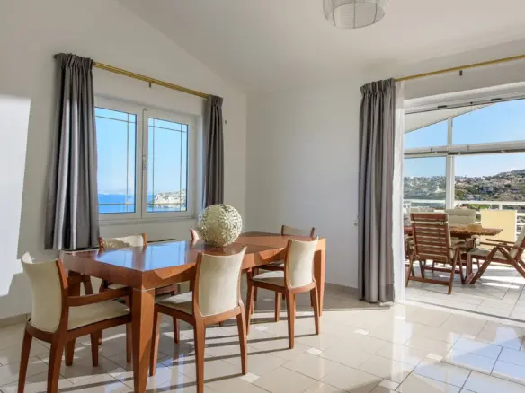 5-bedroom Villa In Gazi, Greece (413 M²)