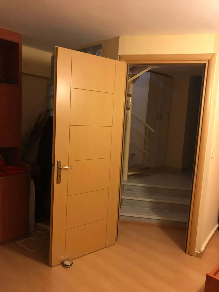 Maisonette Of 98 M² In Peloponnese