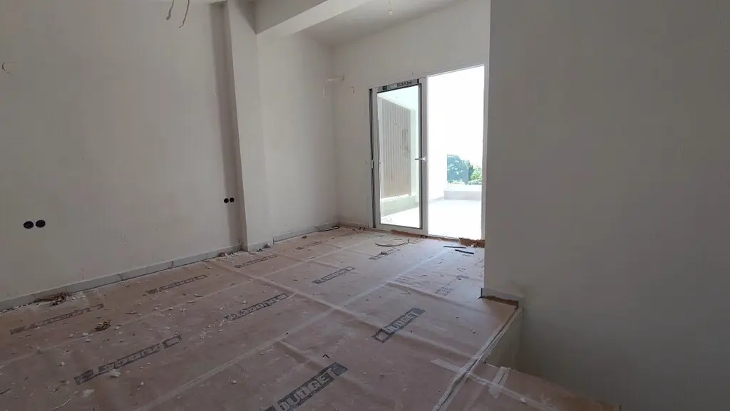 Maisonette Of 74 M² In Sithonia, Chalkidiki