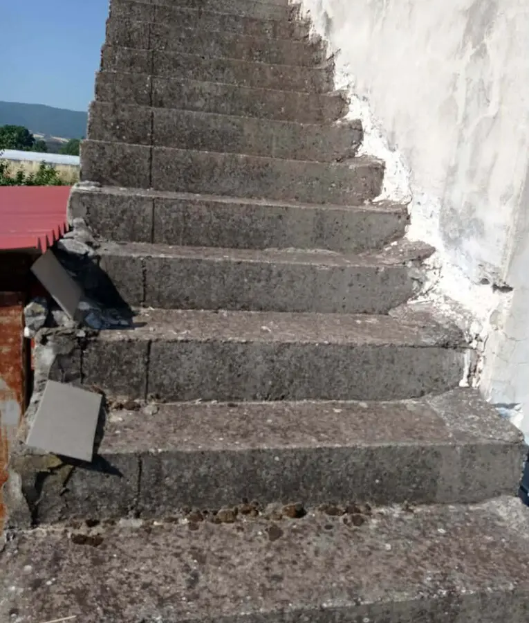 Duplex In Vasilika, Greece (200 M²)