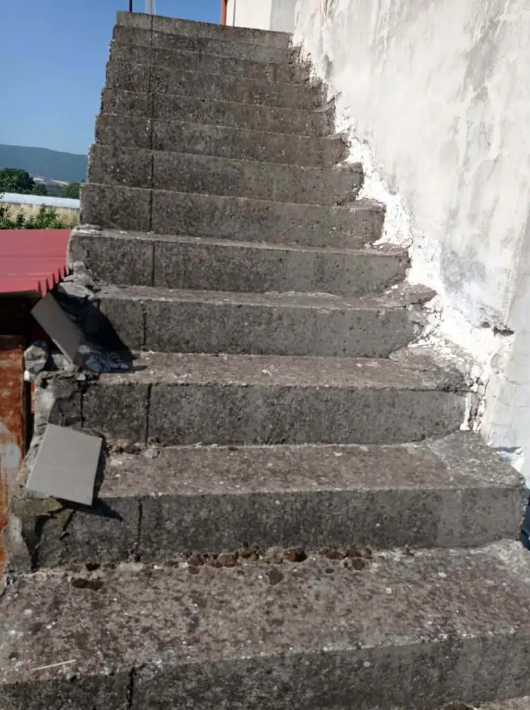 For Sale Duplex 200 M² In Thessaloniki