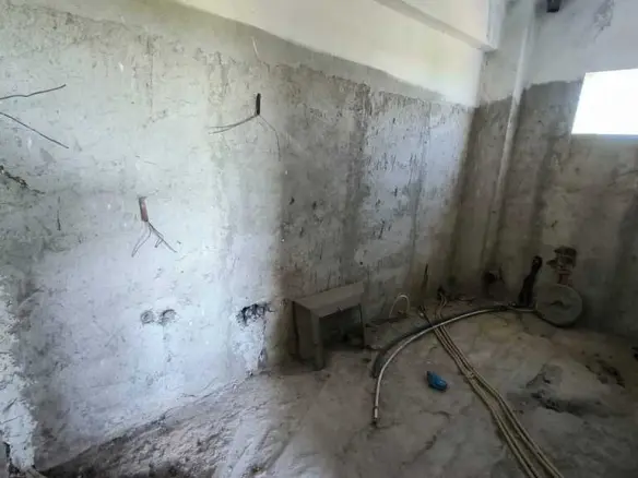 3-bedroom Flat In Dion, Greece (146 M²)