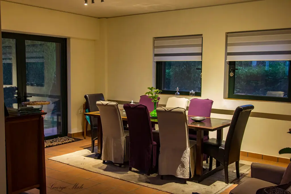 Maisonette Of 250 M² In Attica