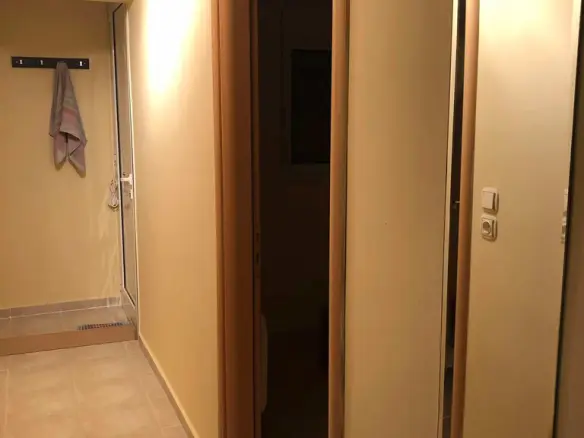 Maisonette Of 98 M² In Peloponnese