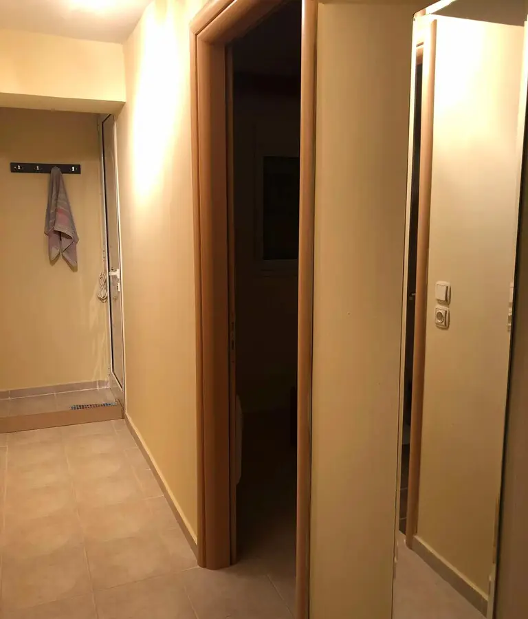 Maisonette Of 98 M² In Peloponnese
