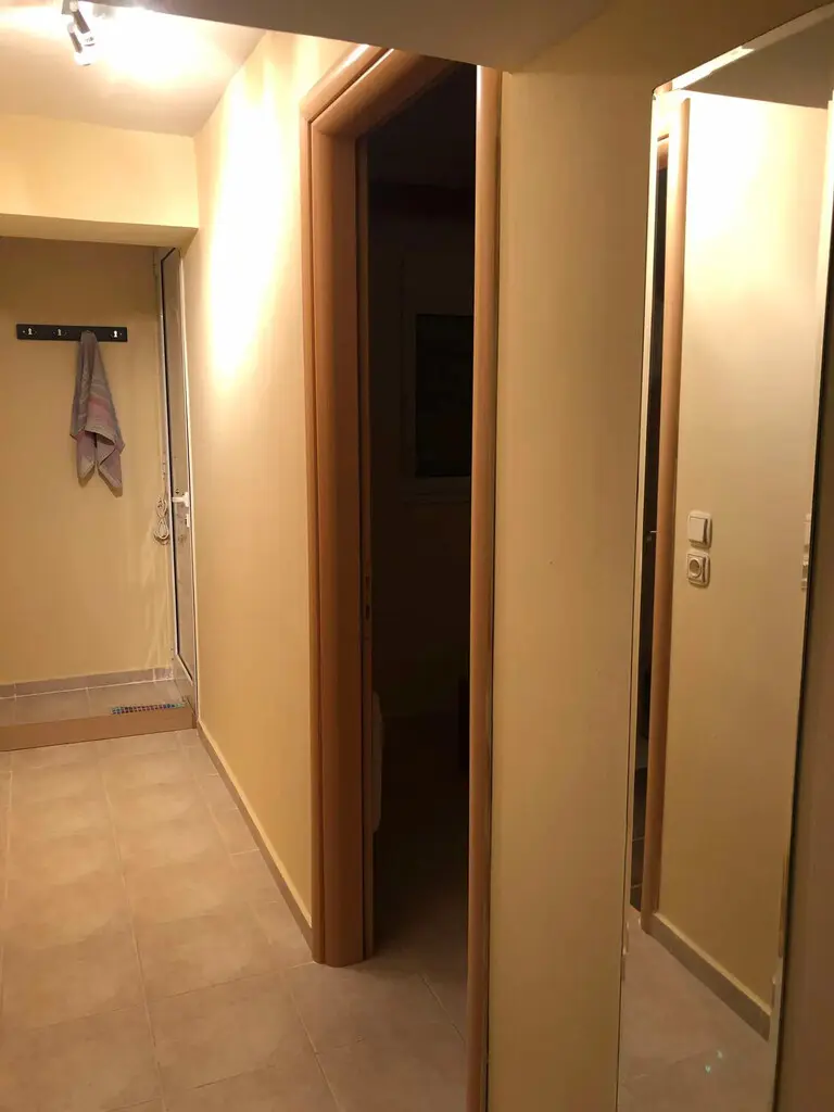 Maisonette Of 98 M² In Peloponnese