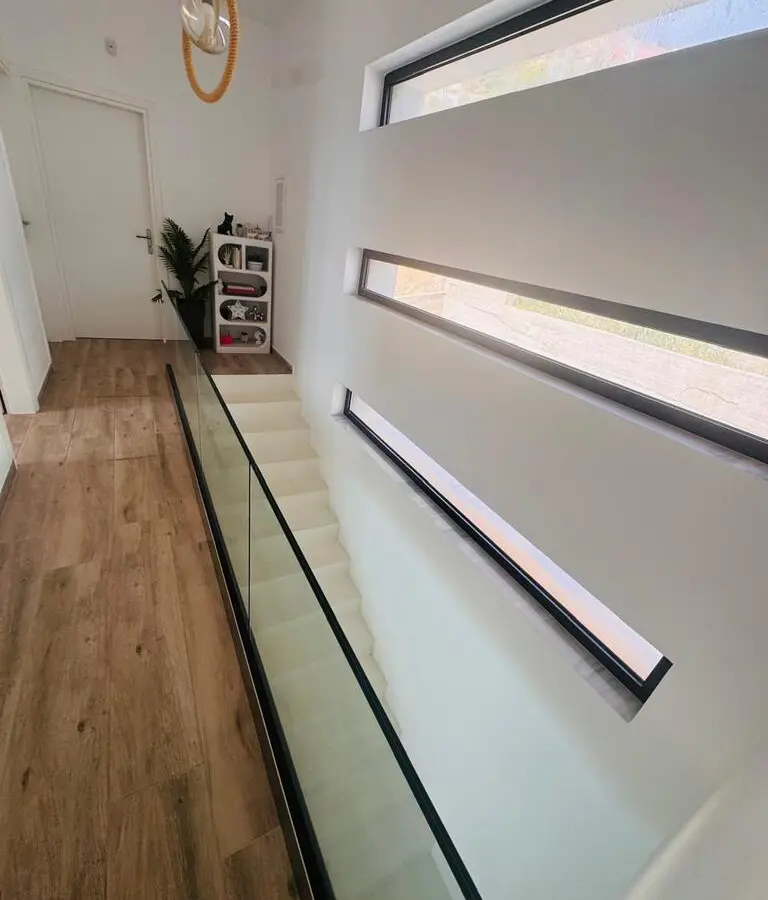 3-bedroom Detached House In Anavissos, Greece (150 M²)