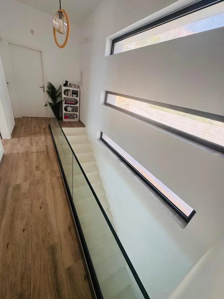 Detached House Of 150 M² In Attica