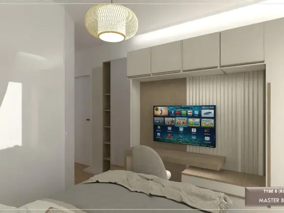 2-bedroom Flat In Markopoulo, Greece (66 M²)