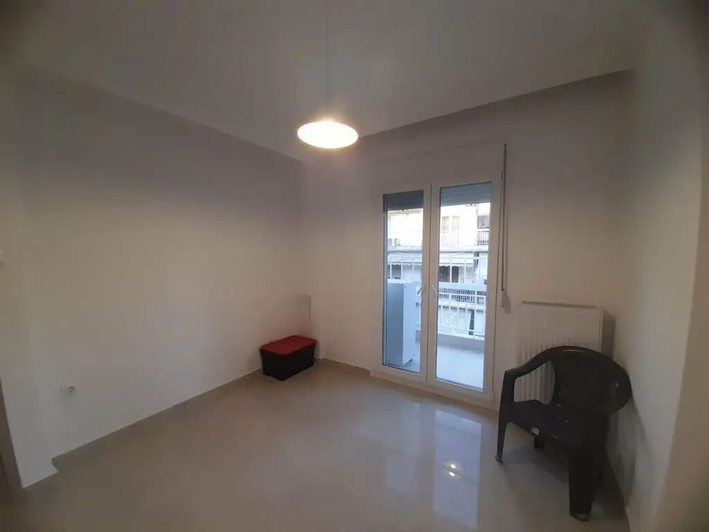 Flat Of 60 M² In Thessaloniki