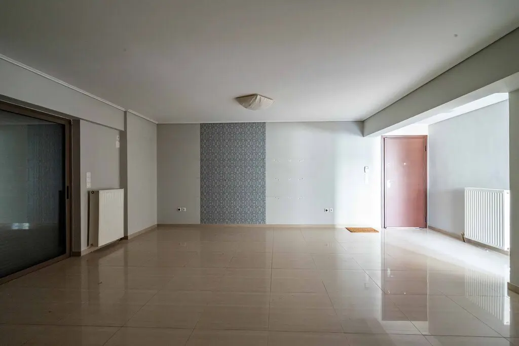 Maisonette Of 169 M² In Athens