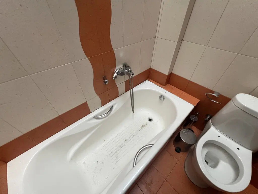 Maisonette Of 162 M² In Athens