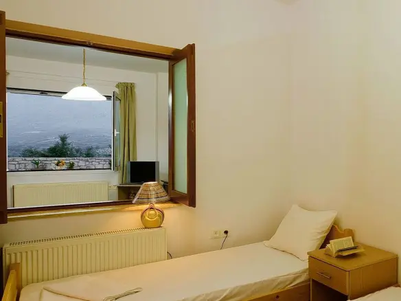 Villa Of 250 M² In Crete