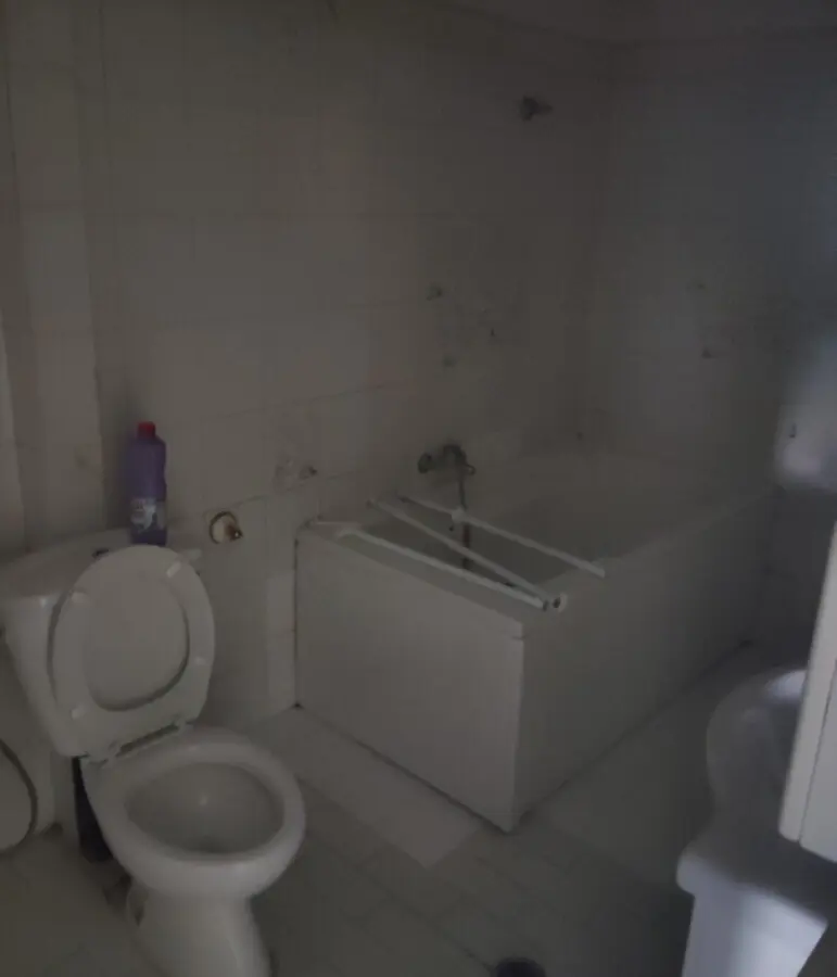 2-bedroom Duplex In Evosmos, Greece (180 M²)