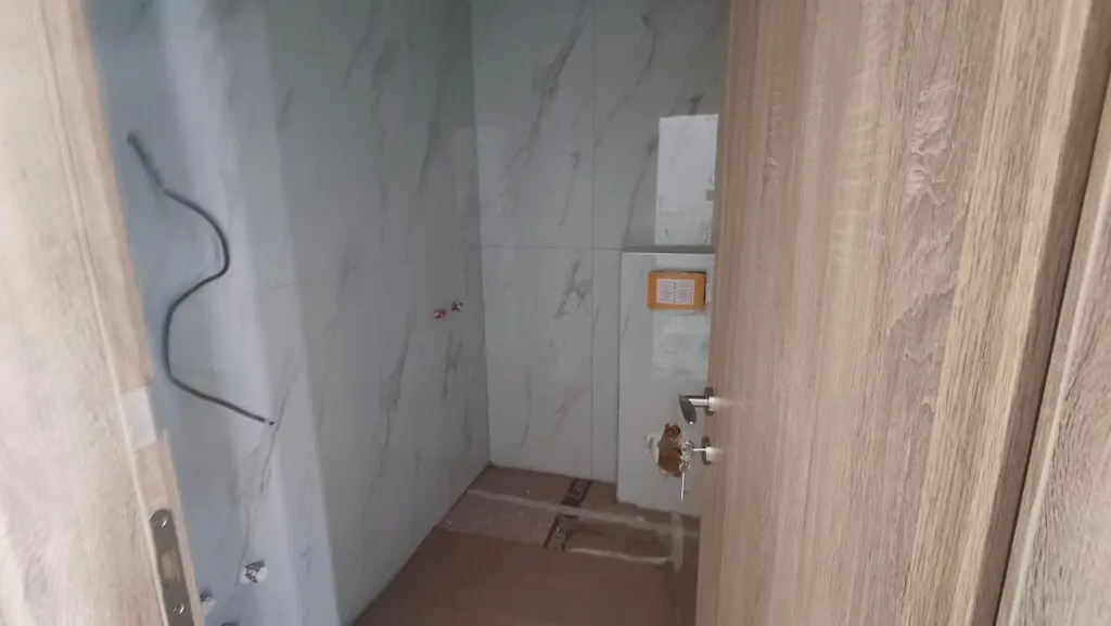 Maisonette Of 74 M² In Sithonia, Chalkidiki