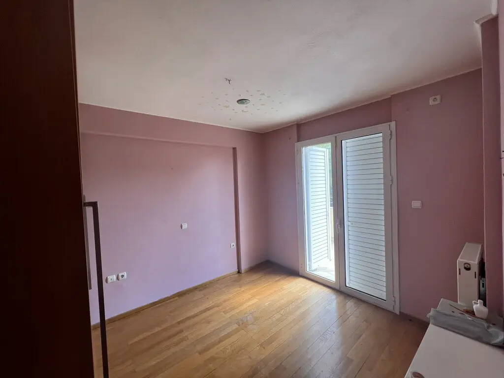 Maisonette Of 162 M² In Athens