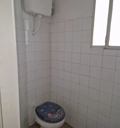 2-bedroom Flat In Patision – Acharnon, Greece (99 M²)