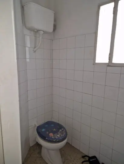 Flat Of 99 M² In Athens