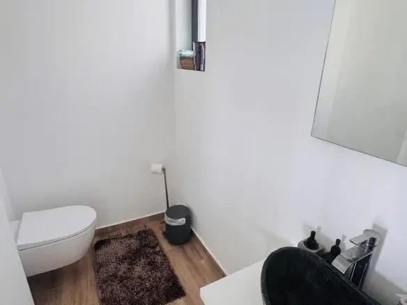 3-bedroom Detached House In Anavissos, Greece (150 M²)