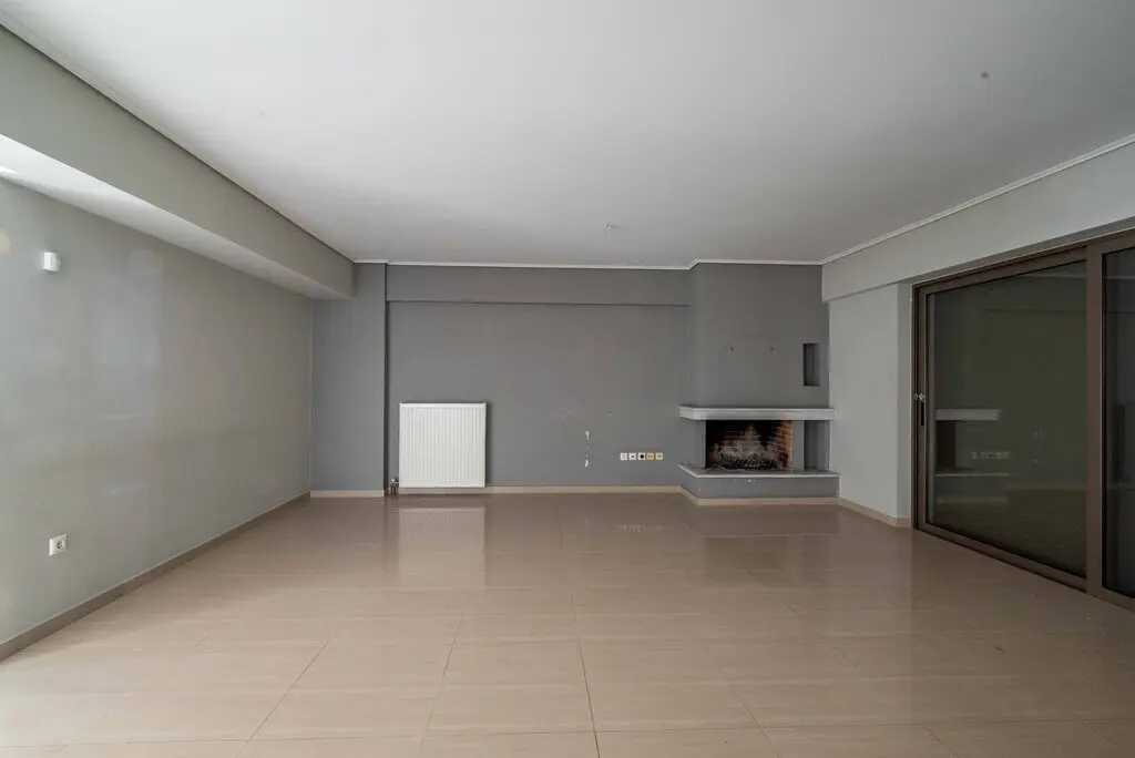 Maisonette Of 169 M² In Athens