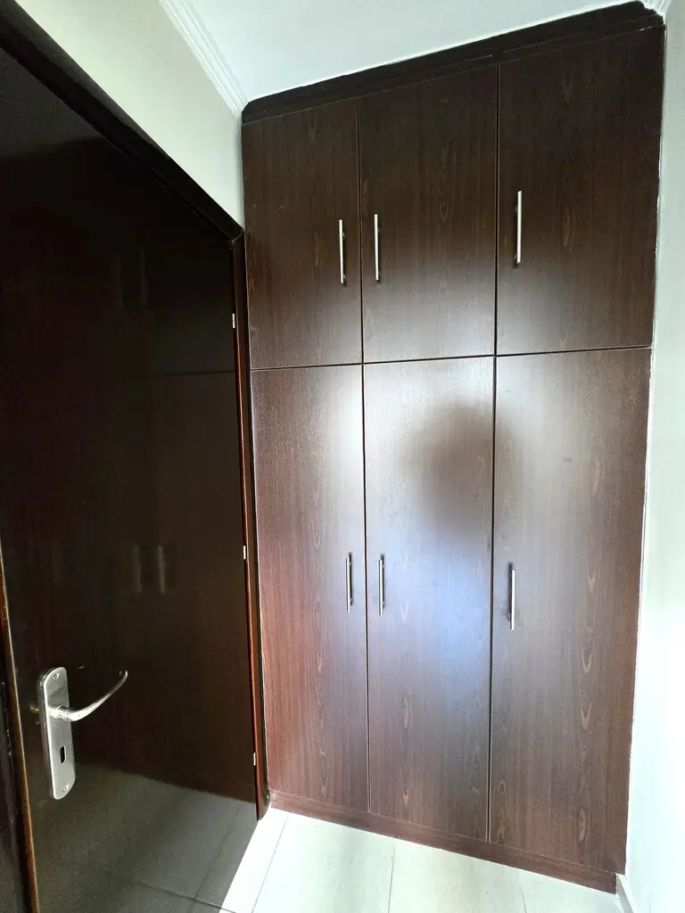 Flat Of 79 M² In Athens