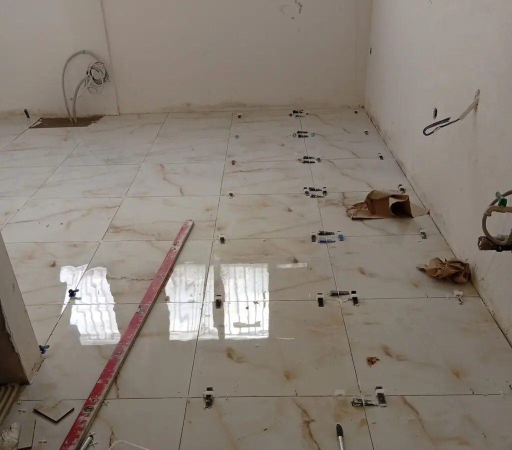 Flat In Toumpa, Greece (200 M²)