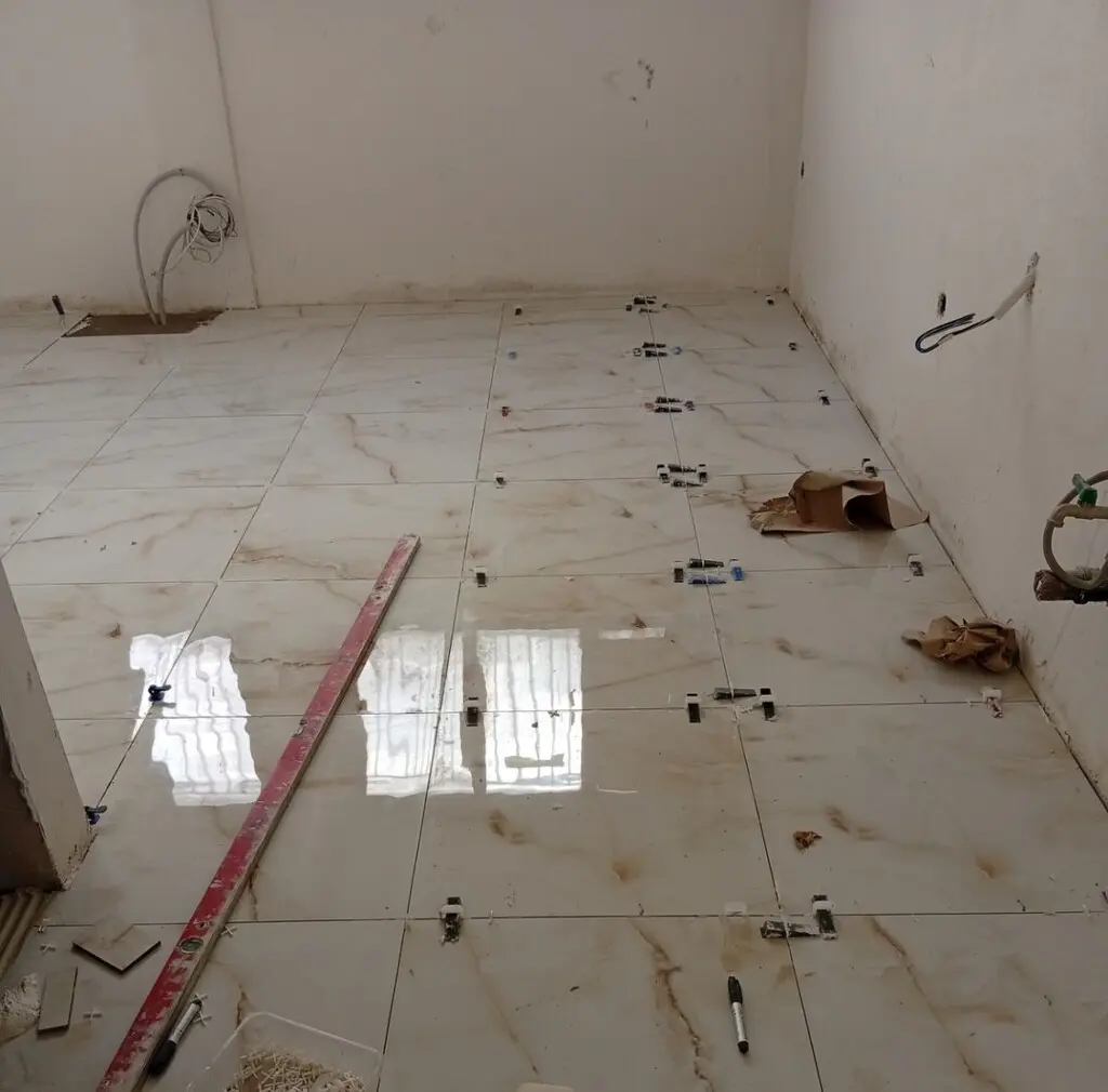 Flat Of 200 M² In Thessaloniki