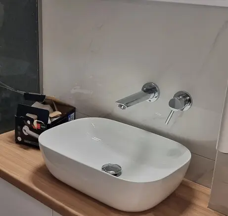 2-bedroom Flat In Kipseli, Greece (78 M²)